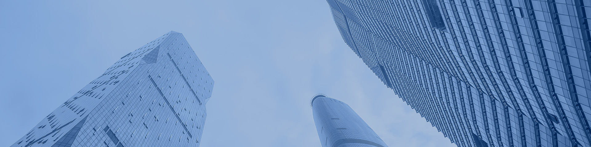 內(nèi)頁banner